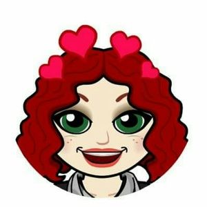 Meet your Posher, Christi